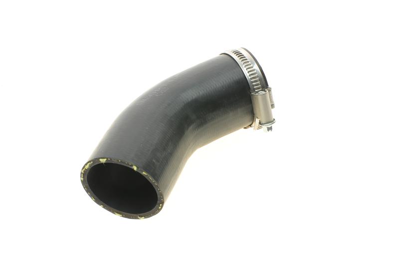 Charger Intake Hose