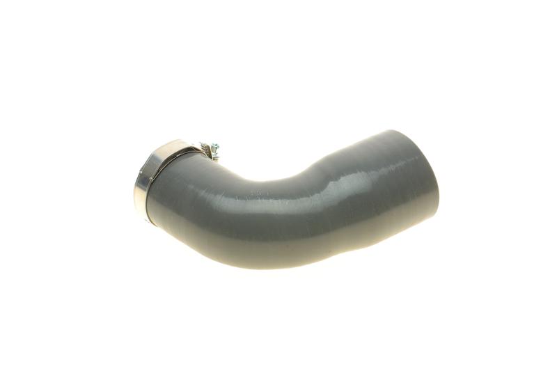 Charger Intake Hose