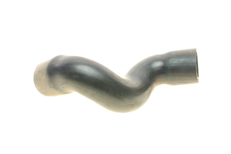 Charger Intake Hose