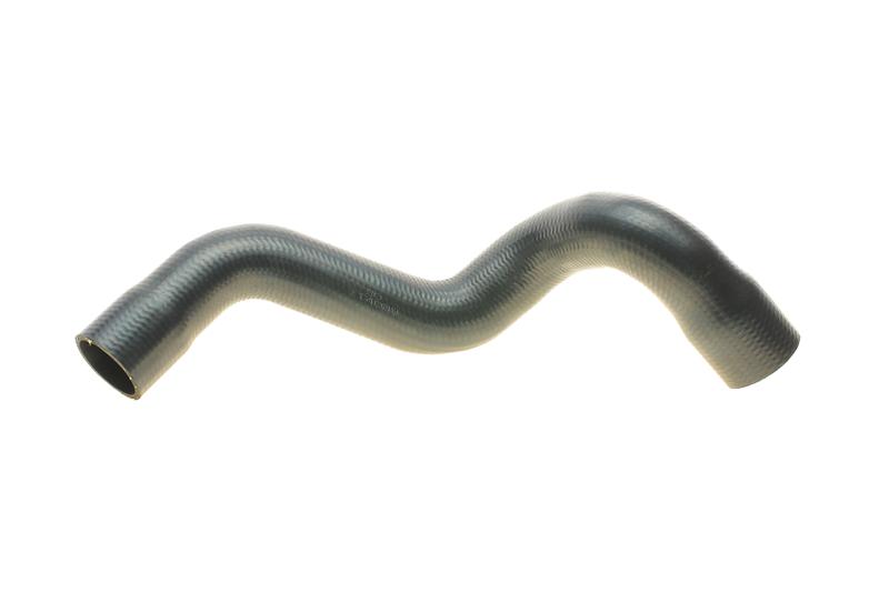 Charger Intake Hose