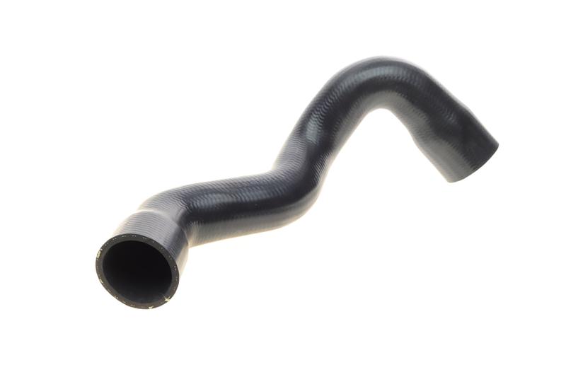Charger Intake Hose
