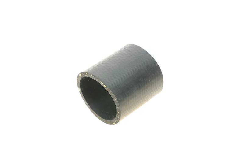 Charger Intake Hose