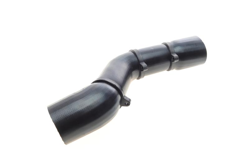 Charger Intake Hose