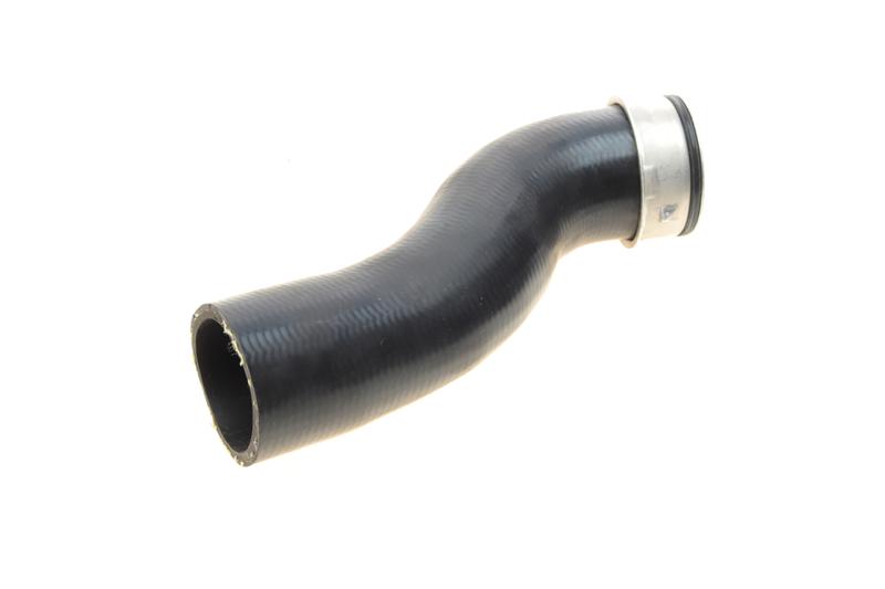 Charger Intake Hose