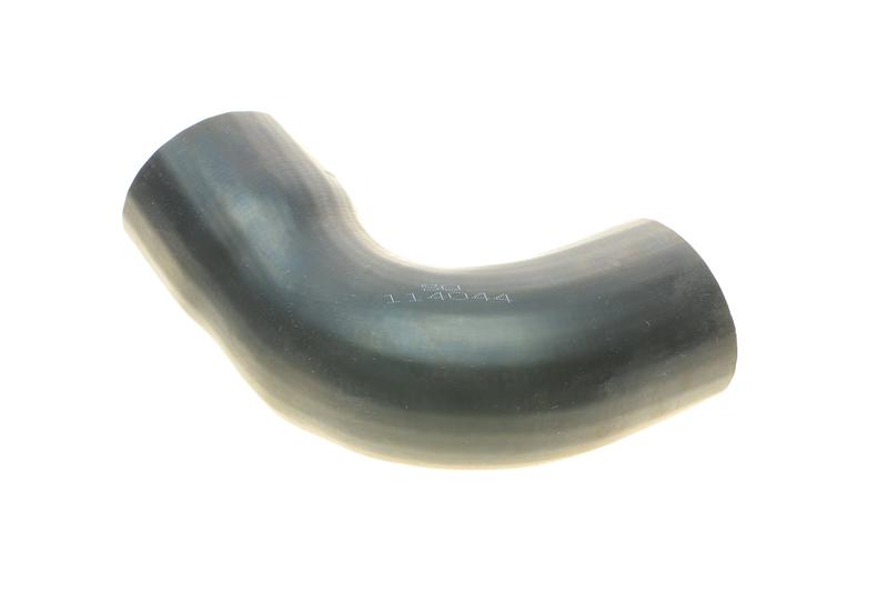 Charger Intake Hose
