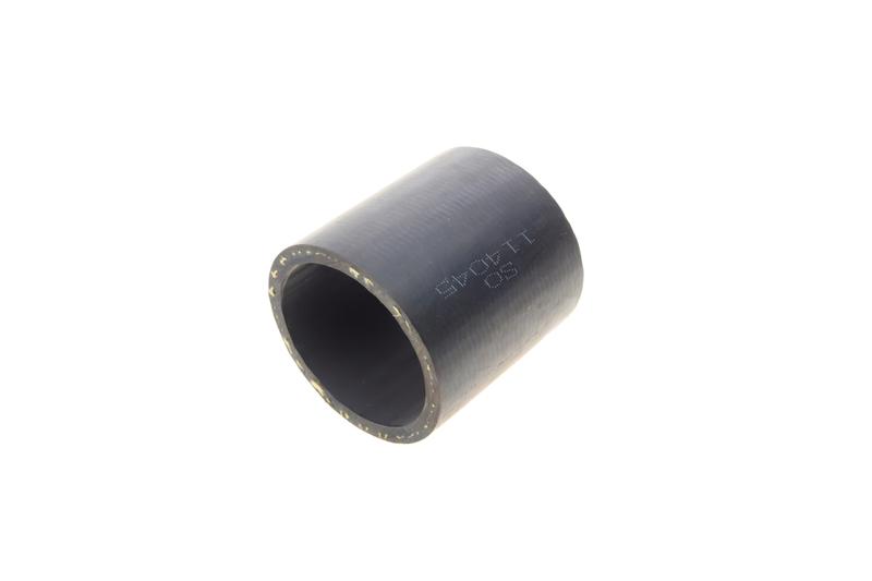 Charger Intake Hose