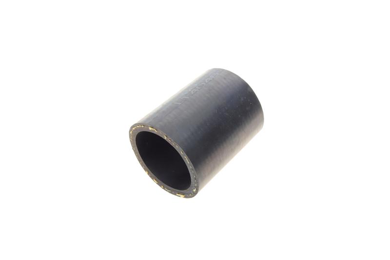 Charger Intake Hose