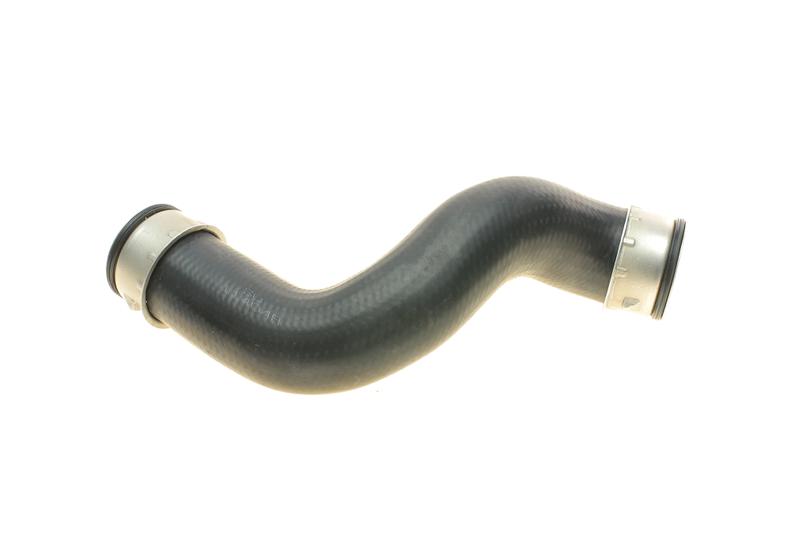 Charger Intake Hose