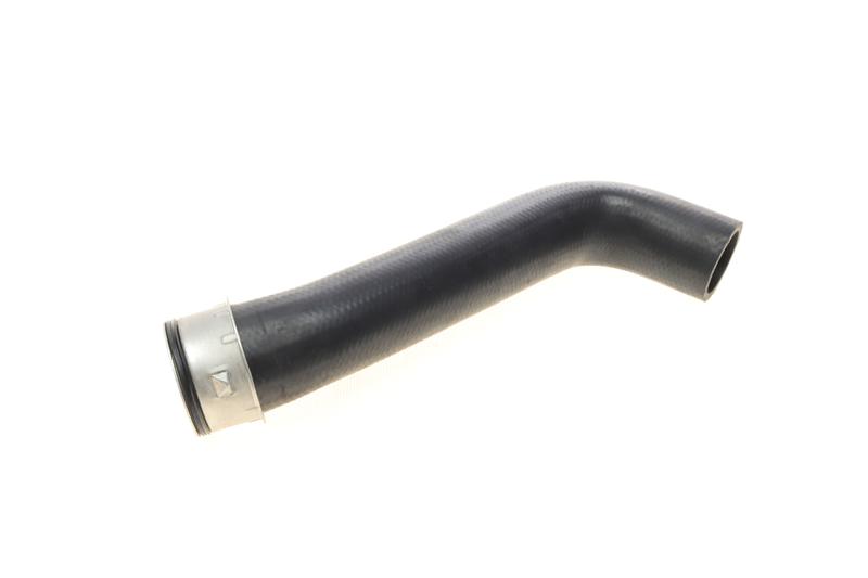 Charger Intake Hose