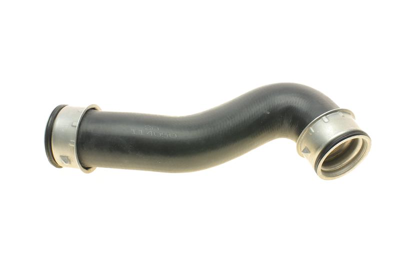 Charger Intake Hose