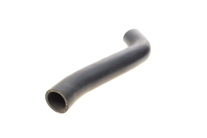 Charger Intake Hose