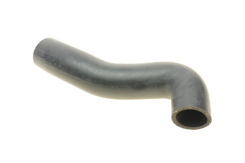 Charger Intake Hose