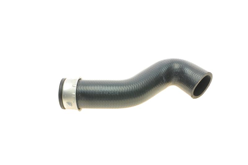 Charger Intake Hose
