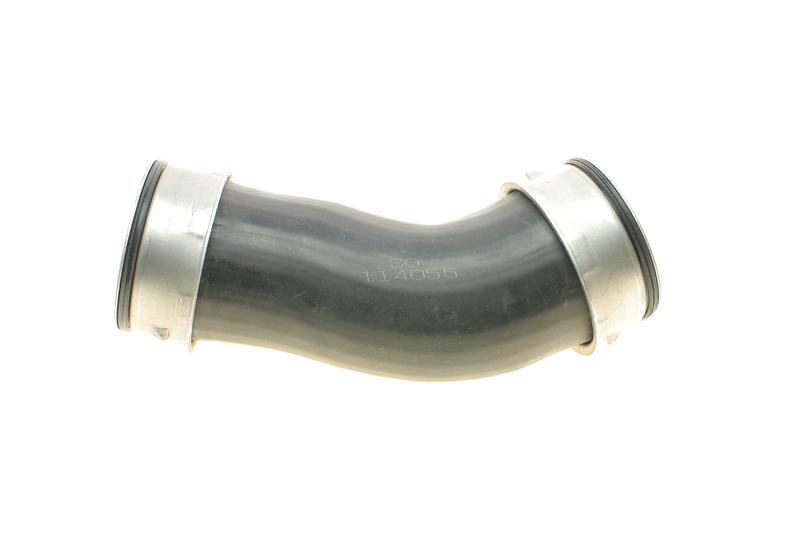 Charger Intake Hose