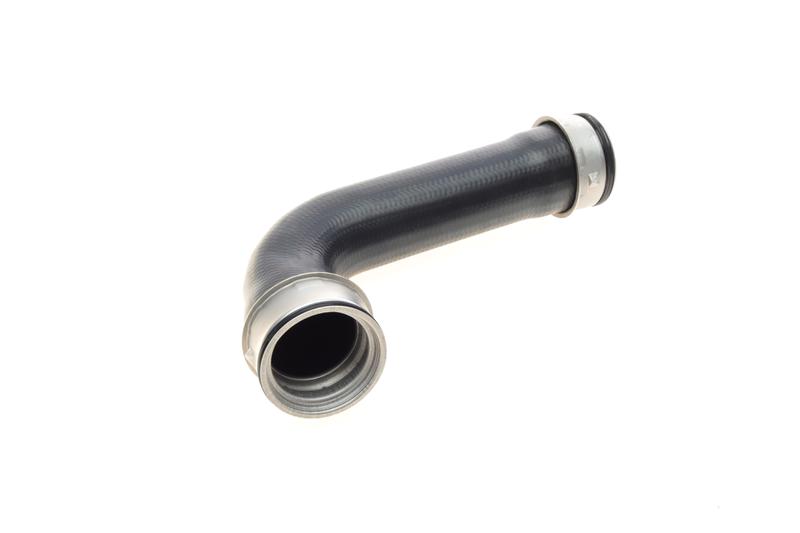 Charger Intake Hose