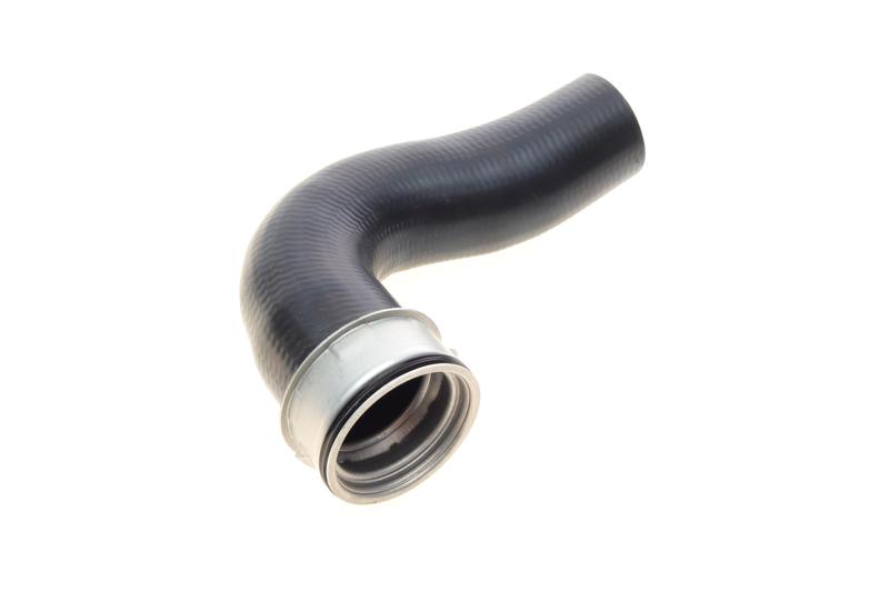 Charger Intake Hose