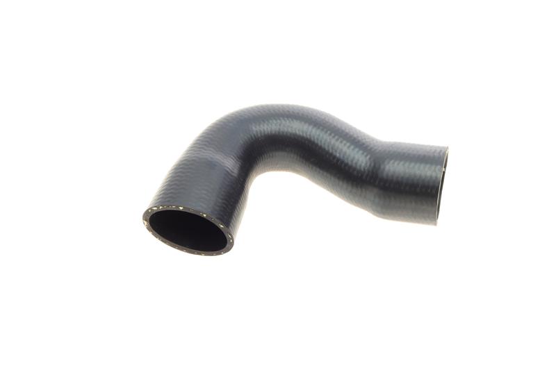 Charger Intake Hose