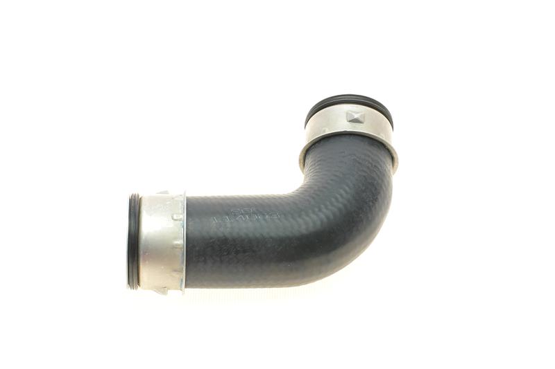 Charger Intake Hose