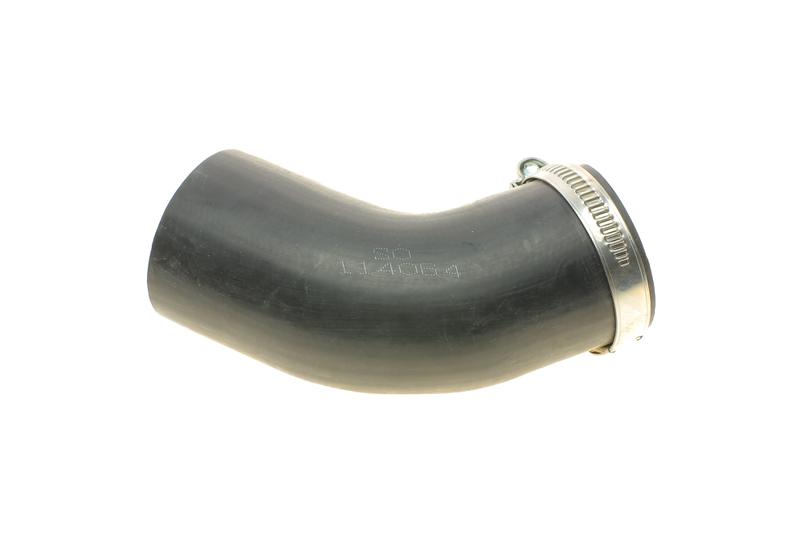 Charger Intake Hose
