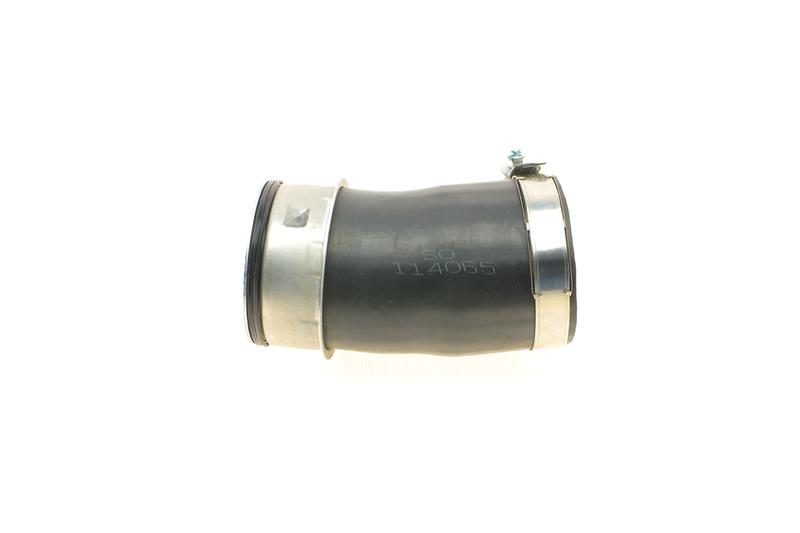 Charger Intake Hose