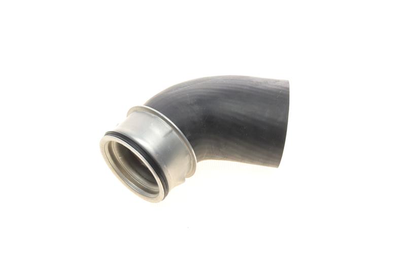 Charger Intake Hose