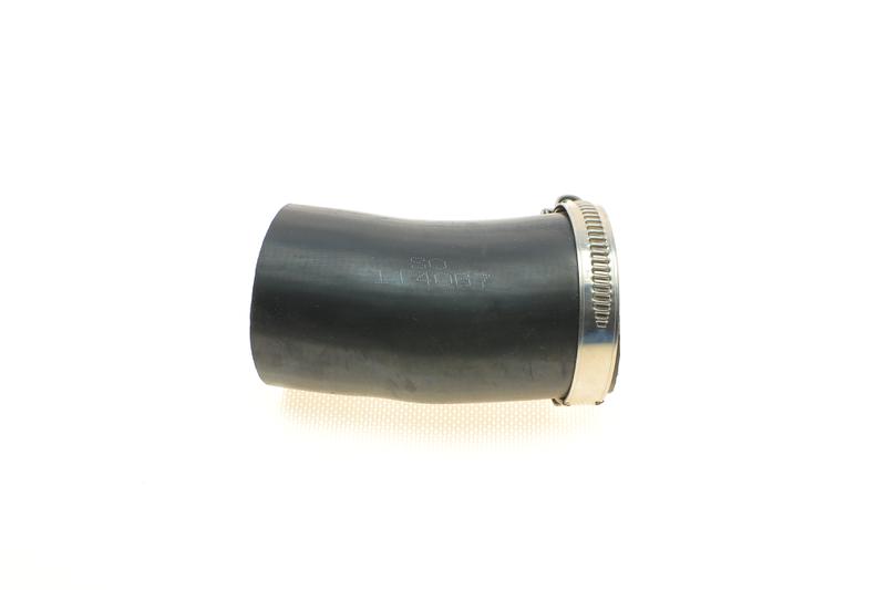 Charger Intake Hose