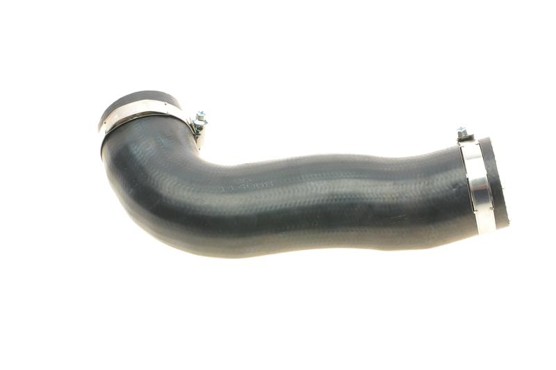 Charger Intake Hose