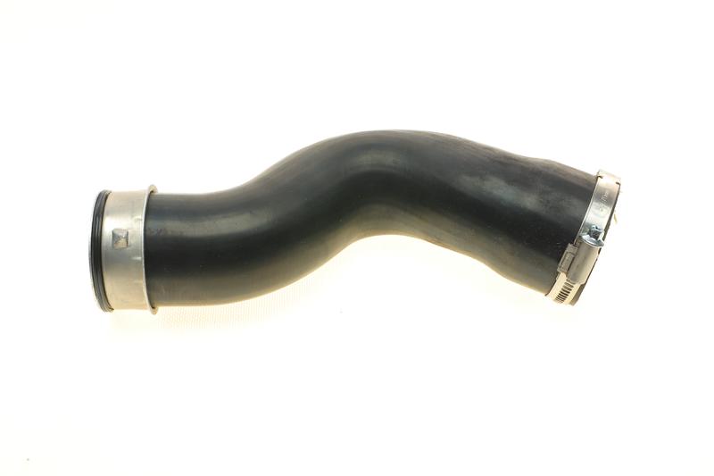 Charger Intake Hose