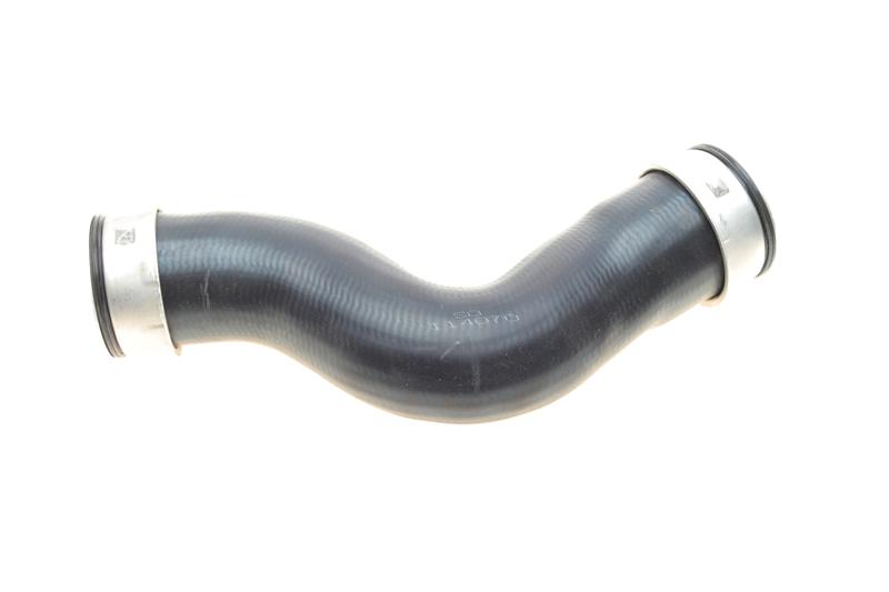Charger Intake Hose