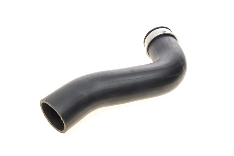 Charger Intake Hose