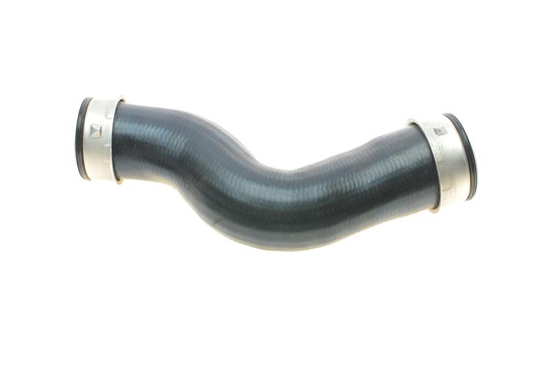 Charger Intake Hose