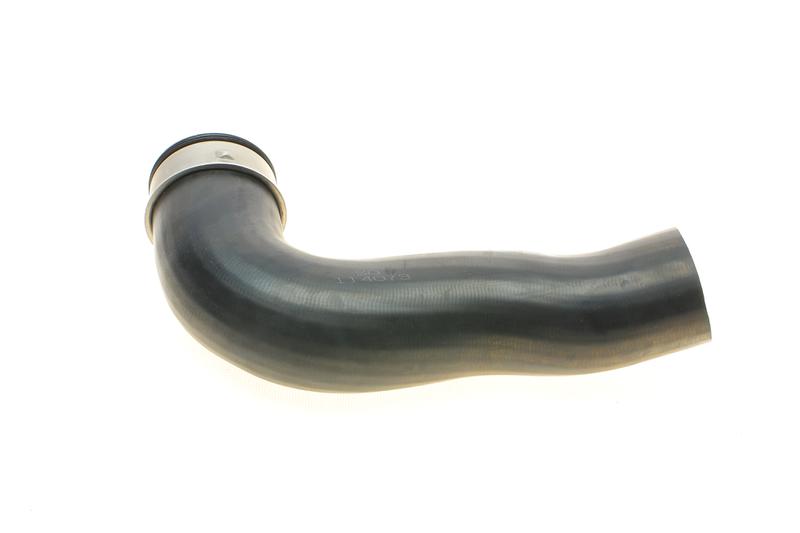 Charger Intake Hose