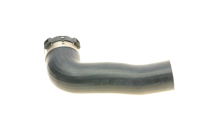 Charger Intake Hose