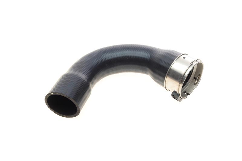 Charger Intake Hose