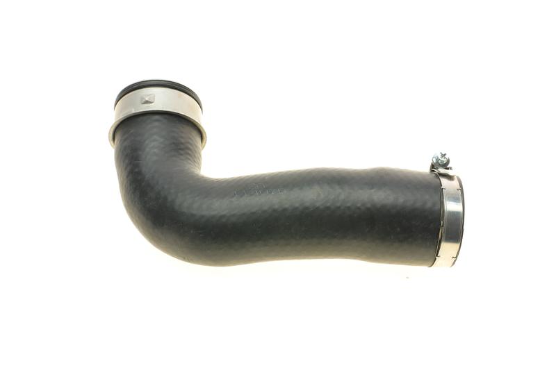 Charger Intake Hose