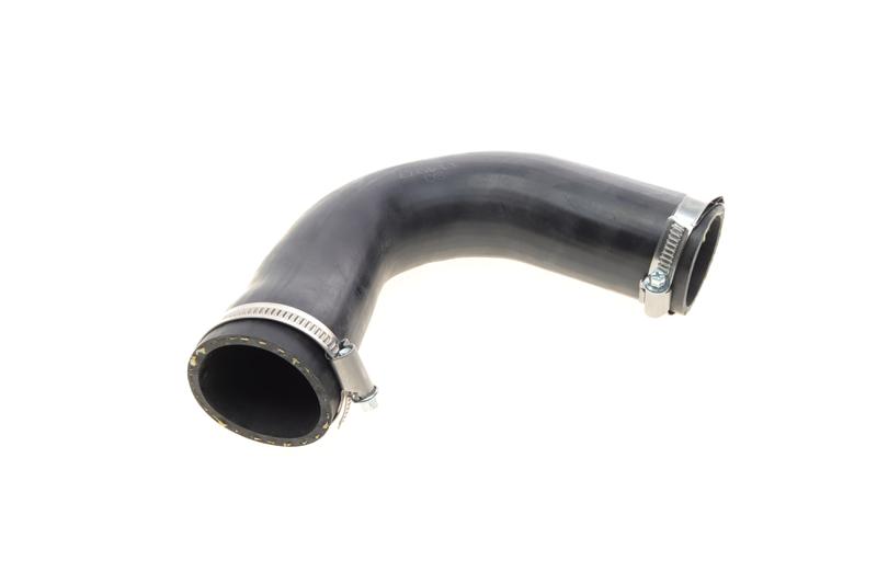 Charger Intake Hose