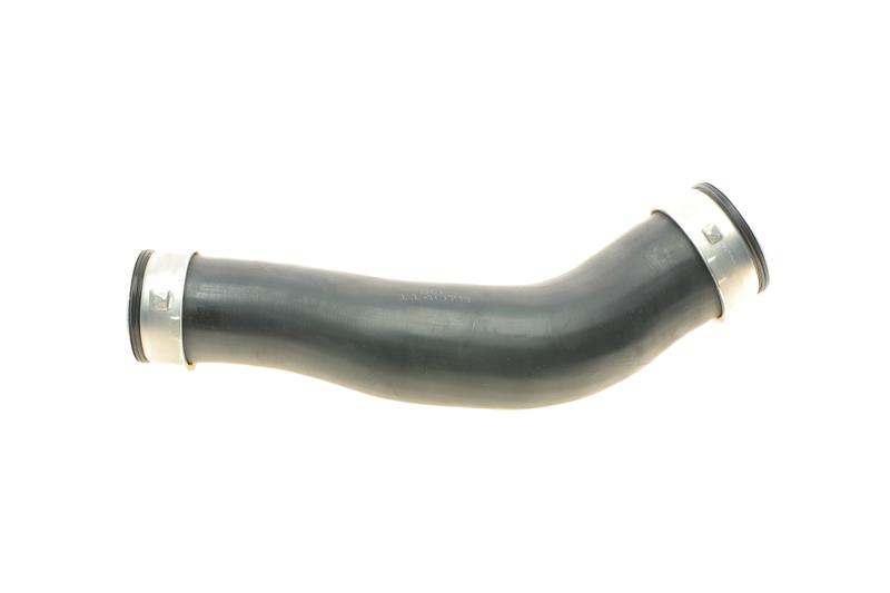 Charger Intake Hose