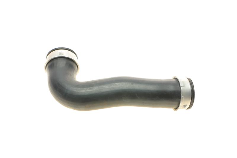 Charger Intake Hose