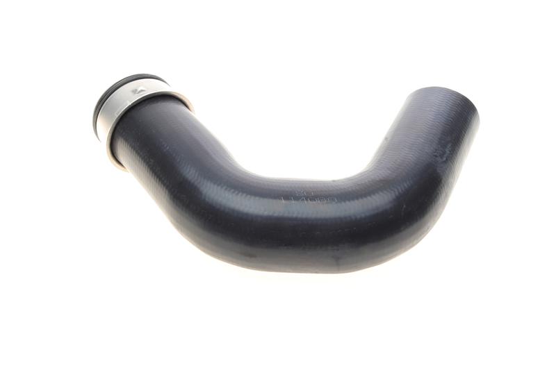 Charger Intake Hose