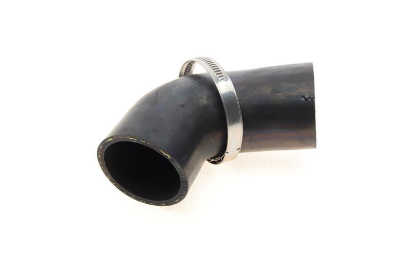 Charger Intake Hose