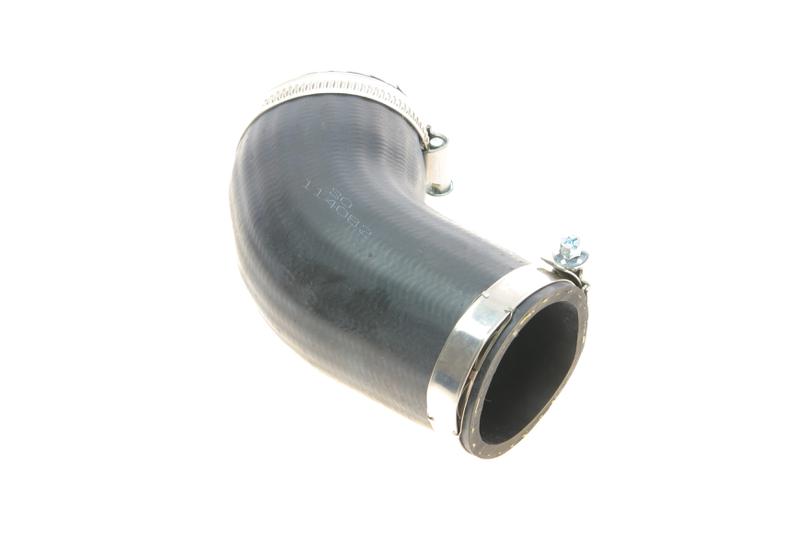Charger Intake Hose