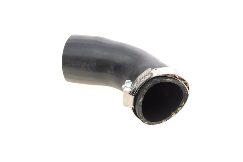 Charger Intake Hose