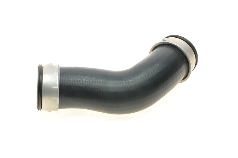 Charger Intake Hose
