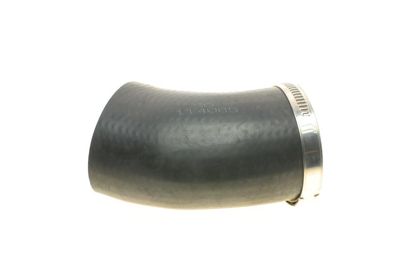 Charger Intake Hose