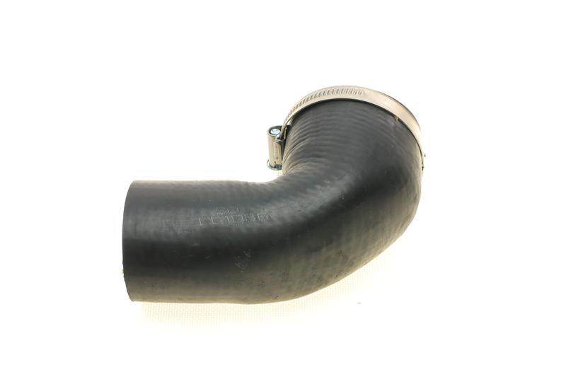 Charger Intake Hose