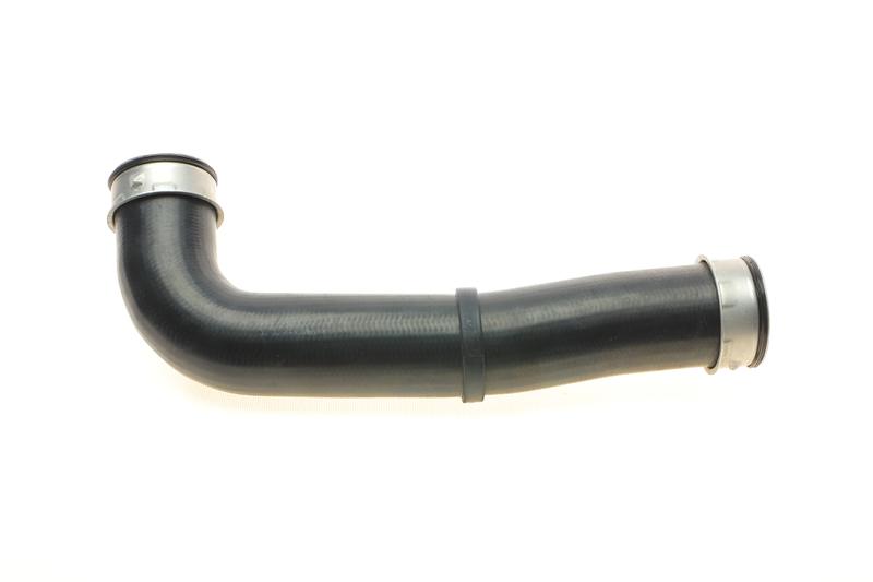 Charger Intake Hose
