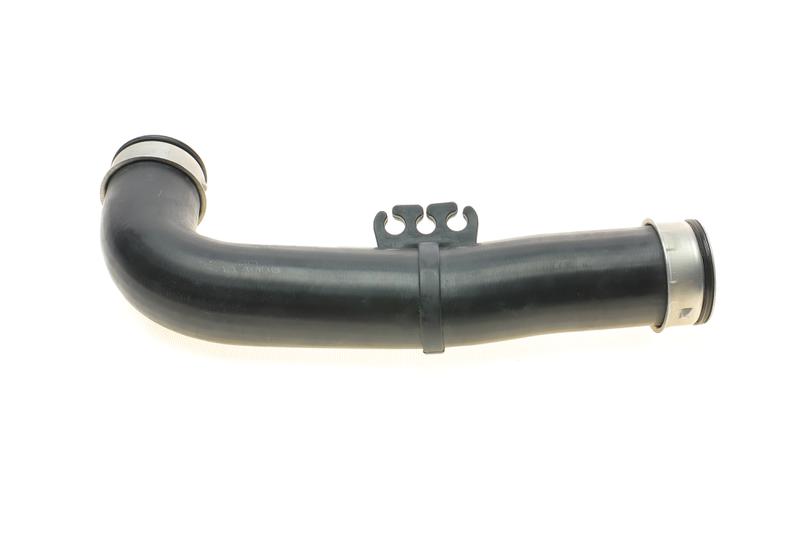 Charger Intake Hose