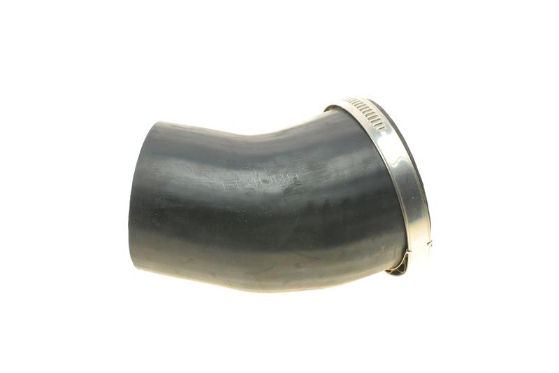 Charger Intake Hose