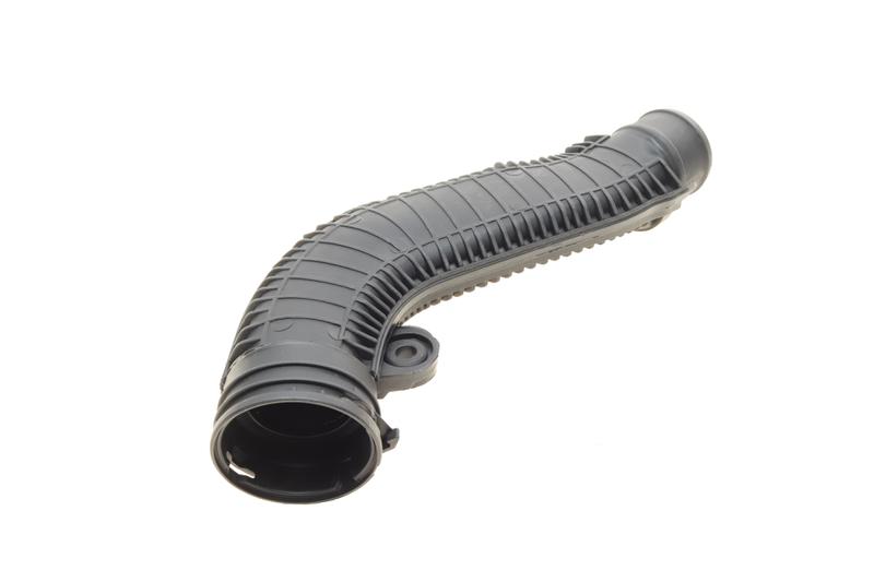Charger Intake Hose