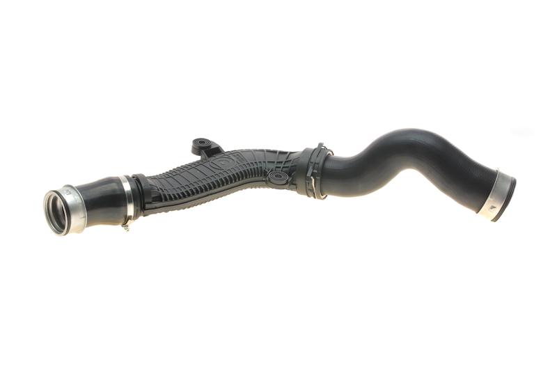 Charger Intake Hose